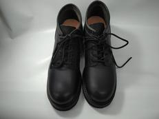 ワークブーツ(COUPEN)|ROLLING DUB TRIO