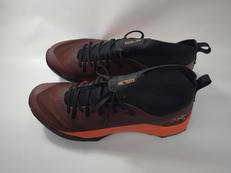 バーテックススピード|ARC'TERYX