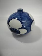 一輪挿し|源右衛門窯