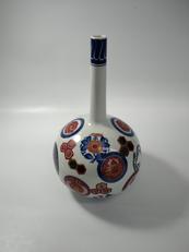 一輪挿し|源右衛門窯