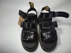 サンダル|DR MARTENS