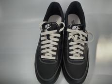 KILLSHOT(スニーカー)|NIKE