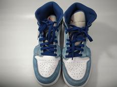 AIR JORDAN1 MID SE|NIKE