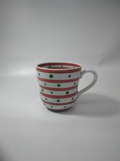 マグカップ|源右衛門窯