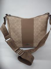 ショルダーバッグ|COACH
