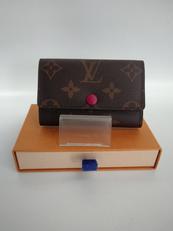 ミュルティクレ6|LOUIS VUITTON