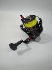 BB-X HYPER FORCEC3000D|SHIMANO