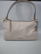 ショルダーバッグ|COACH