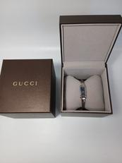 腕時計|GUCCI