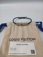 ブレスレット シャンゼリゼ|LOUIS VUITTON