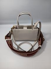 ショルダーバッグ|COACH