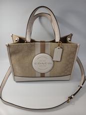 ハンドバッグ|COACH