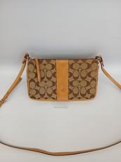 ショルダーバック|COACH