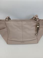 トートバック|COACH