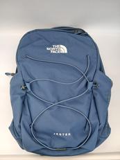 ジャスター|THENORTHFACE