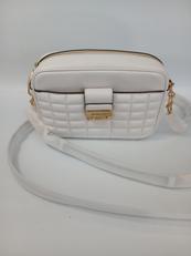 ショルダーバック|MICHAELKORS