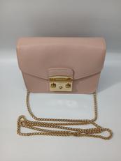 ショルダーバック|FURLA