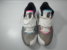 カイリーフライトラップ3|NIKE