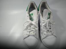 STAN SMITH|ADIDAS