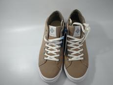 スニーカー|COLUMBIA