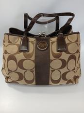 トートバッグ|COACH
