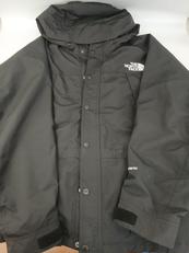ジャケット|THENORTHFACE