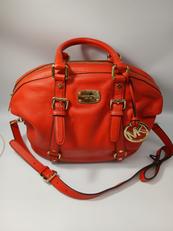 2WAYバック|MICHAEL KORS