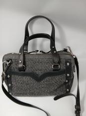 2WAYバック|DIESEL