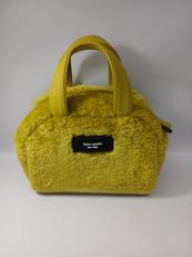 ハンドバック|KATE SPADE