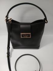 ハンドバック|KATE SPADE