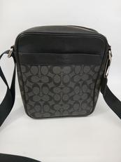 ショルダーバッグ|COACH