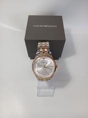 腕時計|EMPORIO ARMANI