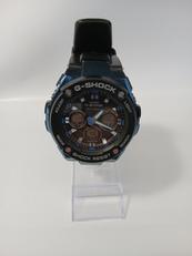 G-SHOCK|CASIO