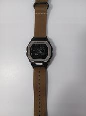 G-SHOCK|CASIO