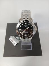 シースター1000|TISSOT