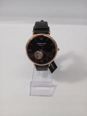 腕時計|EMPORIO ARMANI
