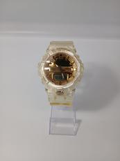 G-SHOCK|CASIO