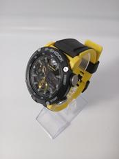 腕時計|G-SHOCK