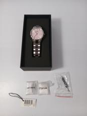 腕時計|DANIEL WELLINGTON
