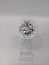 BABY-G|CASIO