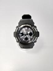 腕時計|CASIO