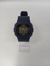 腕時計|CASIO