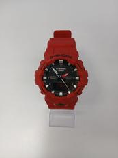 腕時計|CASIO