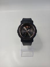 腕時計|CASIO