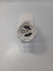 腕時計|CASIO
