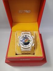 腕時計|CASIO