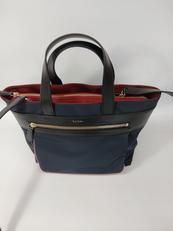 ミニトートバッグ|PAUL SMITH