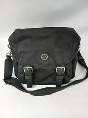 ショルダーバッグ|TORY BURCH