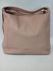 2WAYバック|FURLA