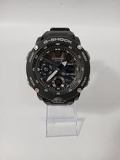 腕時計|CASIO